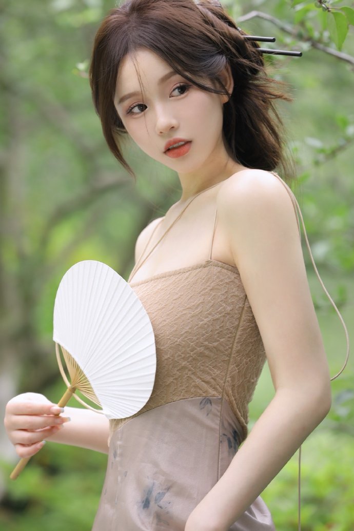 琅琊榜 封面