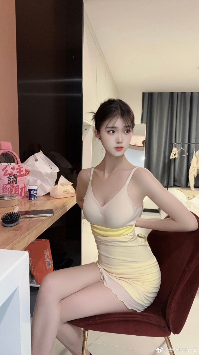沙丘