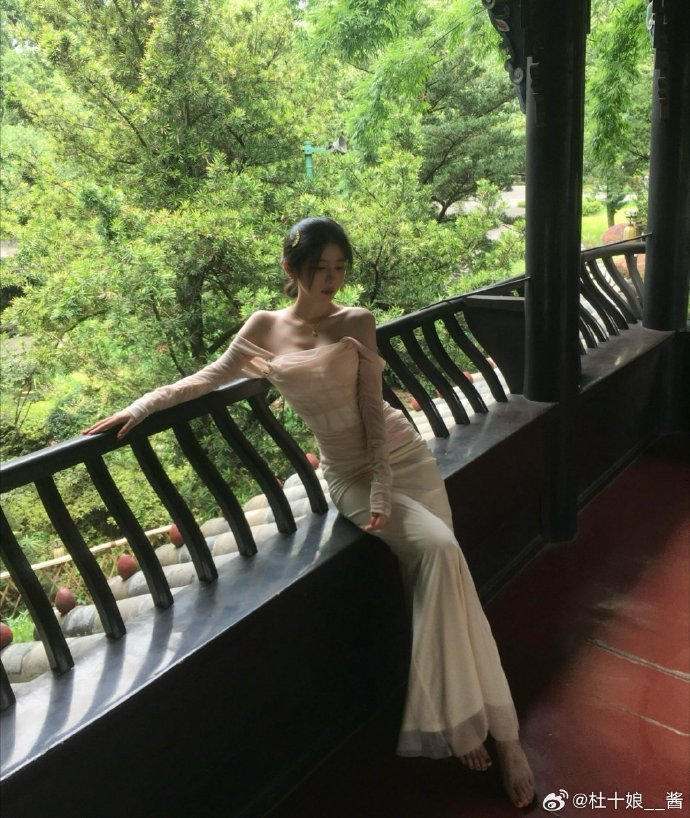 海上钢琴师 封面